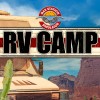 Gas Station Simulator - RV Camp DLC PC Steam CD Key