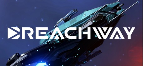 Breachway EU PC Steam CD Key