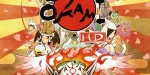Okami HD RU/CIS PC Steam CD Key
