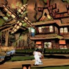 Okami HD RU/CIS PC Steam CD Key
