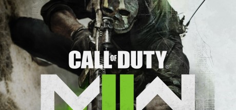 Call of Duty: Modern Warfare II EU PC Windows CD Key