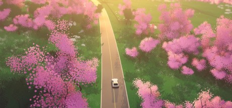 Art of Rally EU PC Steam CD Key