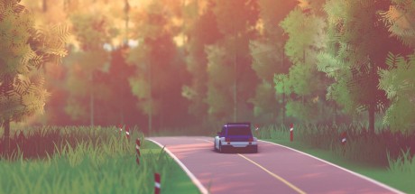 Art of Rally EU PC Steam CD Key