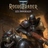 Warhammer 40,000: Rogue Trader - Lex Imperialis DLC PC Steam CD Key