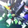 SD Gundam G Generation Cross Rays - Season Pass EU PC Steam CD Key