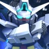 SD Gundam G Generation Cross Rays - Season Pass EU PC Steam CD Key