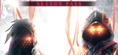 SCARLET NEXUS - Season Pass EU PC Steam CD Key