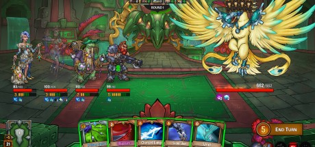 Across the Obelisk - The Sunken Temple DLC PC Steam CD Key