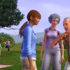 The Sims 3 - Generations Expansion EU EA App CD Key
