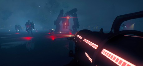 Generation Zero -  Advanced Intelligence Cosmetics Pack DLC PC Steam CD Key