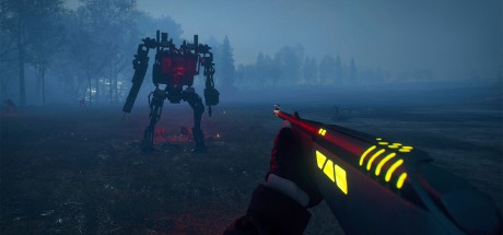 Generation Zero -  Advanced Intelligence Cosmetics Pack DLC PC Steam CD Key