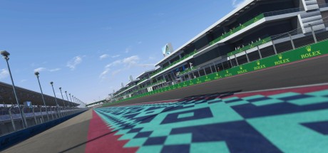 Le Mans Ultimate - 2024 Pack 5 DLC NA PC Steam CD Key Le Mans Ultimate - 2024 Pack 5 DLC NA PC Steam CD Key