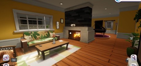 Date Everything! Lavish Edition PC Steam CD Key