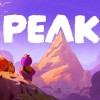 PEAK PC Steam CD Key PEAK PC Steam CD Key
