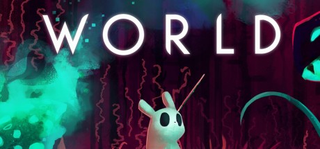 Rain World PC Steam CD Key