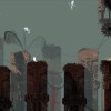 Rain World PC Steam CD Key