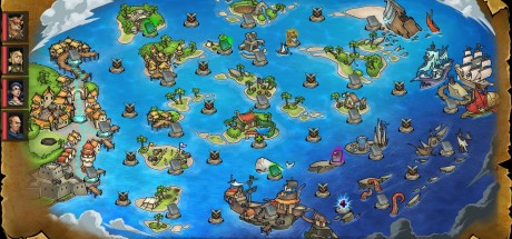 Across the Obelisk - Shores of Sahti DLC PC Steam CD Key Across the Obelisk - Shores of Sahti DLC PC Steam CD Key