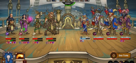 Across the Obelisk - Shores of Sahti DLC PC Steam CD Key Across the Obelisk - Shores of Sahti DLC PC Steam CD Key