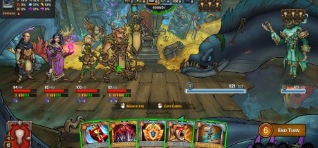 Across the Obelisk - The Sahti Collection DLC PC Steam CD Key