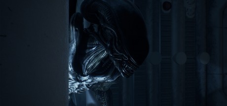 Dead by Daylight - Alien Chapter Pack DLC EU PC Steam CD Key Dead by Daylight - Alien Chapter Pack DLC EU PC Steam CD Key