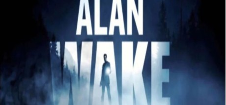 Dead by Daylight - Alan Wake Chapter DLC EU PC Steam CD Key