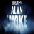 Dead by Daylight - Alan Wake Chapter DLC EU PC Steam CD Key