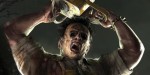 Dead by Daylight - Leatherface DLC EU PC Steam CD Key