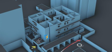 Zero Hour RoW PC Steam CD Key