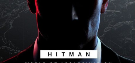 HITMAN World of Assassination: Signature Edition NA Nintendo Switch 2 CD Key HITMAN World of Assassination: Signature Edition NA Nintendo Switch 2 CD Key