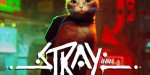 Stray LATAM PC Steam CD Key