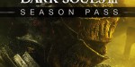 Dark Souls III - Season Pass DLC TR XBOX One / Xbox Series X|S CD Key