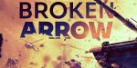 Broken Arrow LATAM PC Steam CD Key