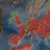 Europa Universalis IV - Mandate of Heaven Expansion PC Steam CD Key Europa Universalis IV - Mandate of Heaven Expansion PC Steam CD Key
