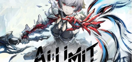 AI LIMIT - Deluxe Edition Upgrade Pack DLC PC Steam CD Key AI LIMIT - Deluxe Edition Upgrade Pack DLC PC Steam CD Key