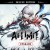 AI LIMIT - Deluxe Edition Upgrade Pack DLC PC Steam CD Key