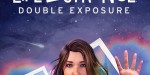 Life is Strange: Double Exposure XBOX One / Xbox Series X|S CD Key