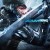 Metal Gear Rising: Revengeance SA PC Steam CD Key