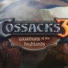 Cossacks 3 - Guardians of the Highlands DLC PC Steam CD Key