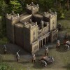 Cossacks 3 - Guardians of the Highlands DLC PC Steam CD Key