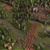 Cossacks 3 - Guardians of the Highlands DLC PC Steam CD Key