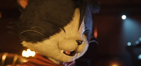 Final Fantasy VII Remake & Rebirth: Digital Deluxe Twin Pack RoW PC Steam CD Key Final Fantasy VII Remake & Rebirth: Digital Deluxe Twin Pack RoW PC Steam CD Key