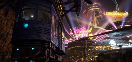 Final Fantasy VII Remake & Rebirth: Digital Deluxe Twin Pack RoW PC Steam CD Key Final Fantasy VII Remake & Rebirth: Digital Deluxe Twin Pack RoW PC Steam CD Key