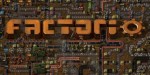 Factorio PC GOG CD Key