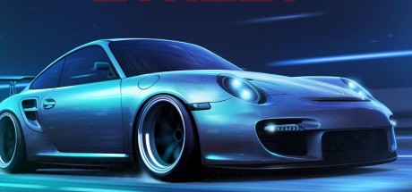 CarX Street US Xbox Series X|S CD Key