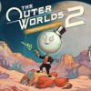 The Outer Worlds 2 Premium Edition Xbox Series X|S / PC CD Key