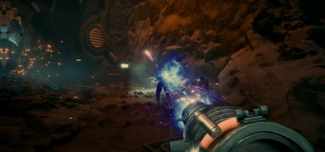 The Outer Worlds 2 Premium Edition Xbox Series X|S / PC CD Key