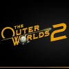 The Outer Worlds 2 Xbox Series X|S / PC CD Key