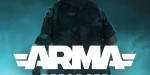 Arma Reforger EU PC Steam CD Key