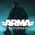 Arma Reforger EU PC Steam CD Key