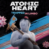 Atomic Heart - Trapped in Limbo DLC EU PC Steam CD Key